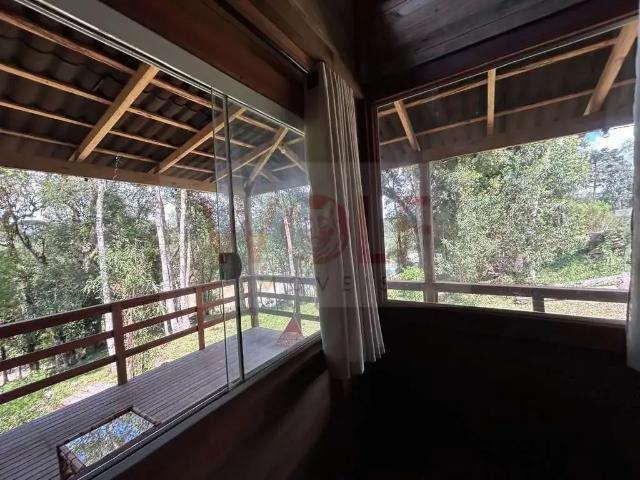 Sítio e chácara venda em Região Geográfica Imediata de Curitiba, Região Metropolitana de Curitiba
