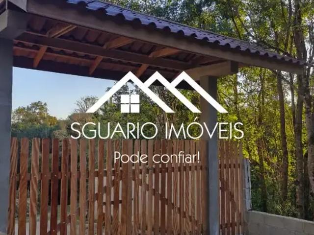 Sítio e chácara venda em Região Geográfica Imediata de Curitiba, Região Metropolitana de Curitiba