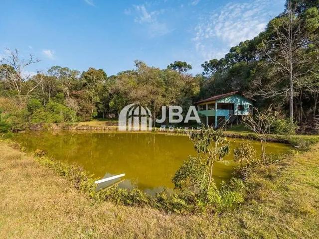 Sítio e chácara venda em Região Geográfica Imediata de Curitiba, Região Metropolitana de Curitiba