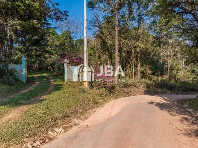 Sítio e chácara venda em Região Geográfica Imediata de Curitiba, Região Metropolitana de Curitiba