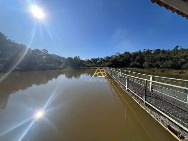 Sítio e chácara venda em Região Geográfica Imediata de Curitiba, Região Metropolitana de Curitiba