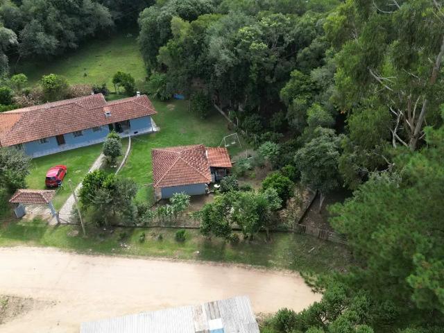 Sítio e chácara venda em Região Geográfica Imediata de Curitiba, Região Metropolitana de Curitiba