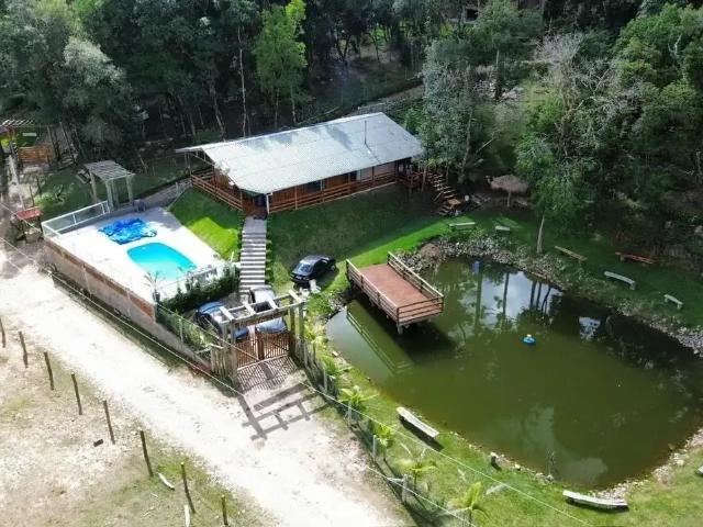 Sítio e chácara venda em Região Geográfica Imediata de Curitiba, Região Metropolitana de Curitiba