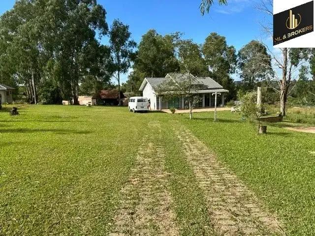Sítio e chácara venda em Região Geográfica Imediata de Curitiba, Região Metropolitana de Curitiba