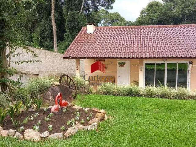Sítio e chácara venda em Região Geográfica Imediata de Curitiba, Região Metropolitana de Curitiba