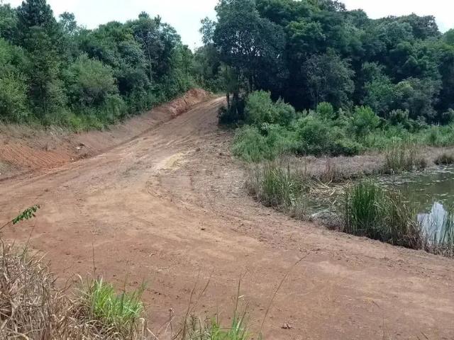 Sítio e chácara venda em Região Geográfica Imediata de Curitiba, Região Metropolitana de Curitiba
