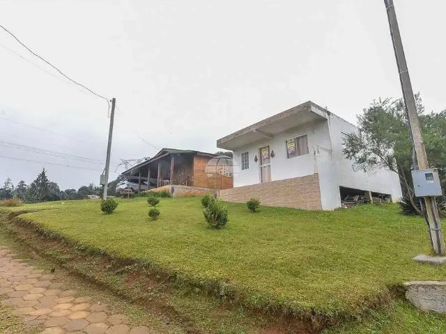 Sítio e chácara venda em Região Geográfica Imediata de Curitiba, Região Metropolitana de Curitiba