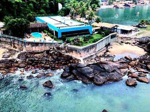 Sitio venda em Mangaratiba, Mangaratiba