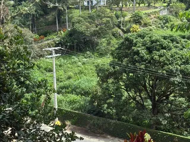Sítio e chácara venda em Região Geográfica Imediata do Rio de Janeiro, Mangaratiba