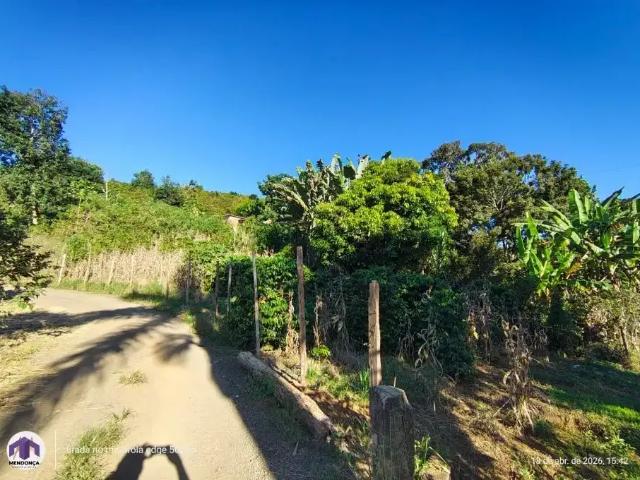 Sítio e chácara venda em Região Geográfica Imediata de Manhuaçu, Manhuaçu