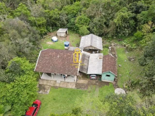 Sítio e chácara venda em Região Geográfica Imediata de Tramandaí - Osório, Aglomeração Urbana do Litoral Norte