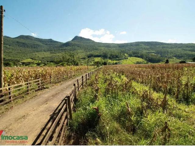 Sítio e chácara venda em Região Geográfica Imediata de Tramandaí - Osório, Aglomeração Urbana do Litoral Norte