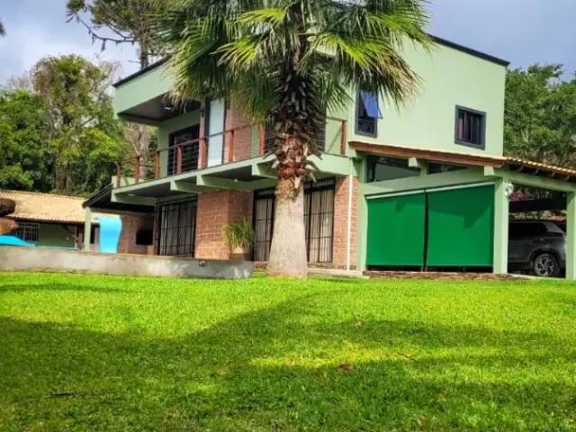 Sítio e chácara venda em Região Geográfica Imediata de Tramandaí - Osório, Aglomeração Urbana do Litoral Norte