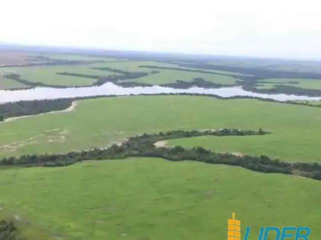 Sítio e chácara venda em Região Geográfica Imediata de Marabá, Região Norte