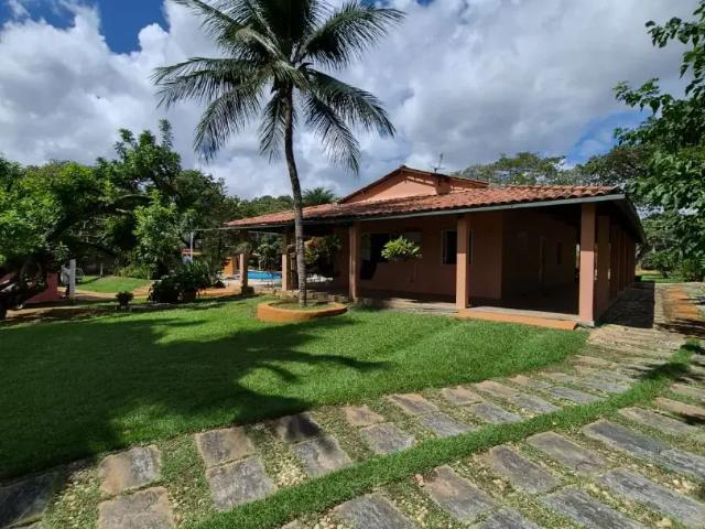 Sítio e chácara venda em Região Geográfica Imediata de Fortaleza, Maracanaú