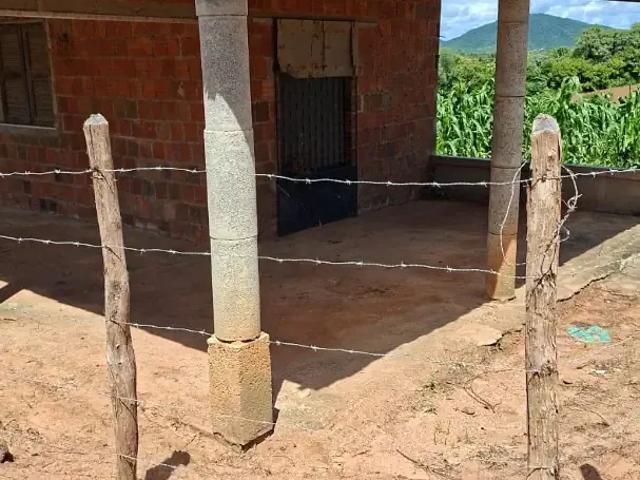 Sítio e chácara venda em Região Geográfica Imediata de Fortaleza, Maranguape