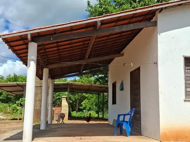 Sítio e chácara venda em Região Geográfica Imediata de Fortaleza, Maranguape