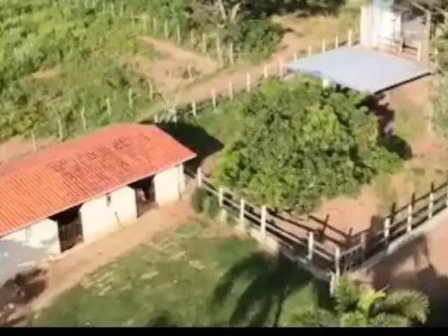 Sítio e chácara venda em Região Geográfica Imediata de Fortaleza, Maranguape