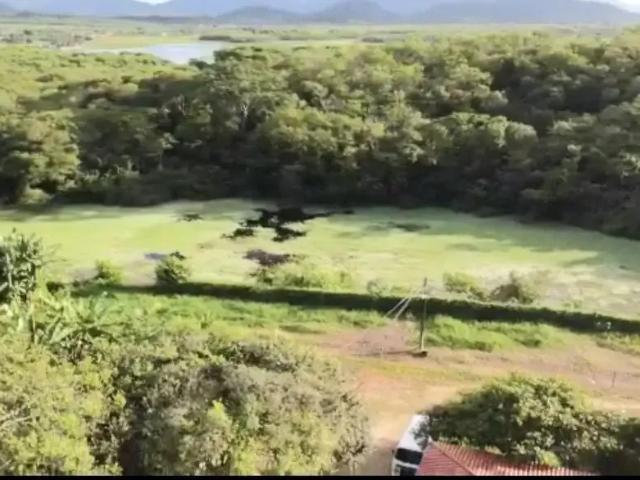 Sítio e chácara venda em Região Geográfica Imediata de Fortaleza, Maranguape