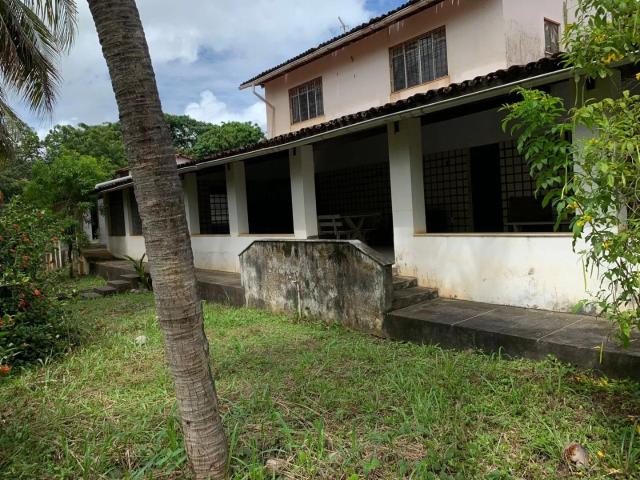 Sítio e chácara venda em Maranguape, Região Geográfica Intermediária de Fortaleza