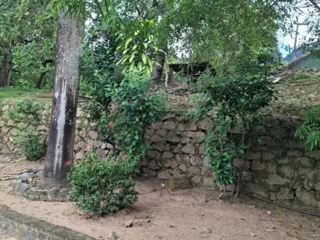 Sítio e chácara venda em Região Geográfica Imediata de Fortaleza, Maranguape