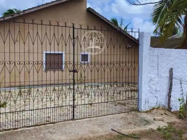 Sítio e chácara venda em Região Geográfica Imediata de Fortaleza, Maranguape