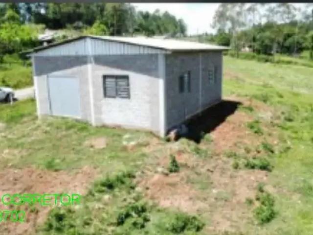 Sítio e chácara venda em Região Geográfica Imediata de Montenegro, Maratá