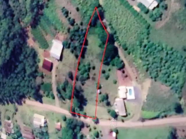 Sítio e chácara venda em Região Geográfica Imediata de Montenegro, Maratá