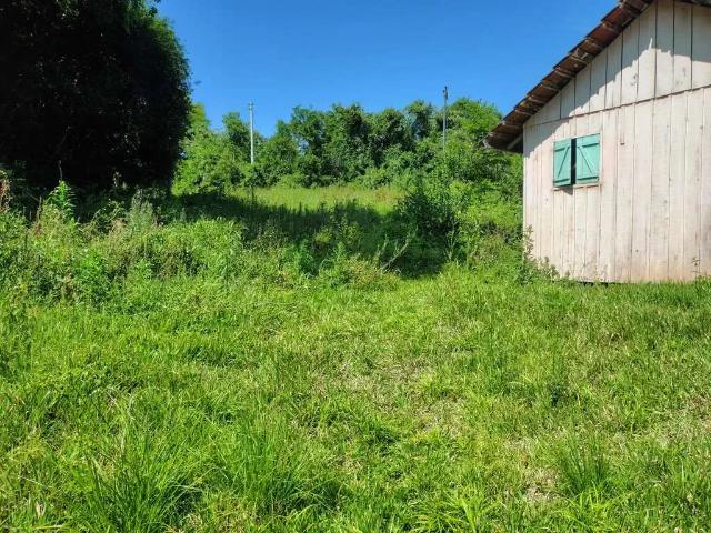Sítio e chácara venda em Região Geográfica Imediata de Montenegro, Maratá