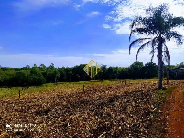 Sítio e chácara venda em Região Geográfica Imediata de Marechal Cândido Rondon, Marechal Cândido Rondon