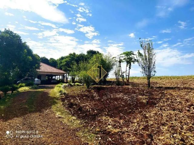 Sítio e chácara venda em Região Geográfica Imediata de Marechal Cândido Rondon, Marechal Cândido Rondon