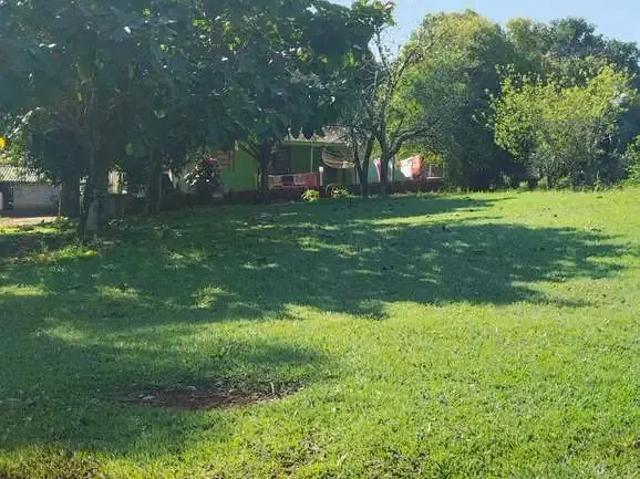Sítio e chácara venda em Região Geográfica Imediata de Marechal Cândido Rondon, Marechal Cândido Rondon
