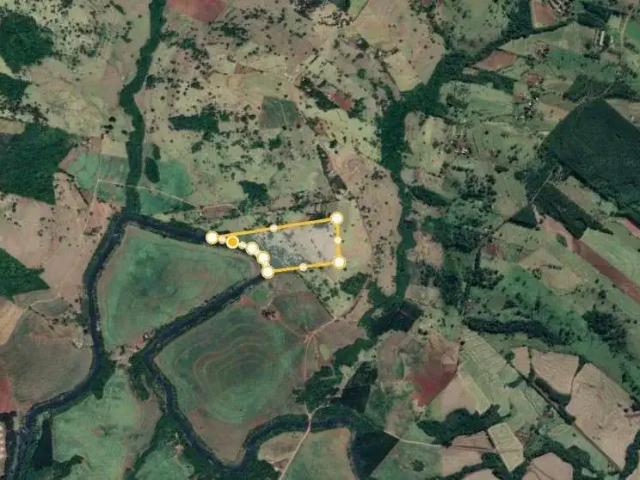Sítio e chácara venda em Região Geográfica Imediata de Marechal Cândido Rondon, Marechal Cândido Rondon