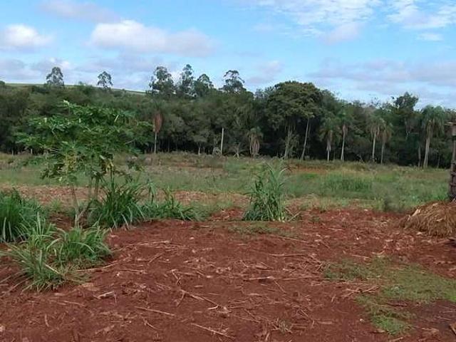 Sítio e chácara venda em Marechal Cândido Rondon, Região Geográfica Intermediária de Cascavel