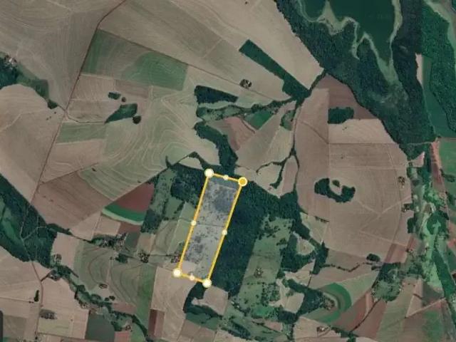 Sítio e chácara venda em Região Geográfica Imediata de Marechal Cândido Rondon, Marechal Cândido Rondon