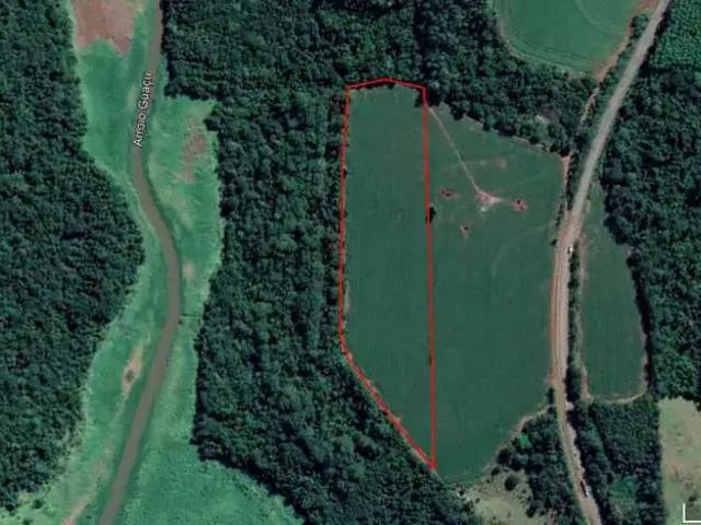 Sítio e chácara venda em Região Geográfica Imediata de Marechal Cândido Rondon, Marechal Cândido Rondon