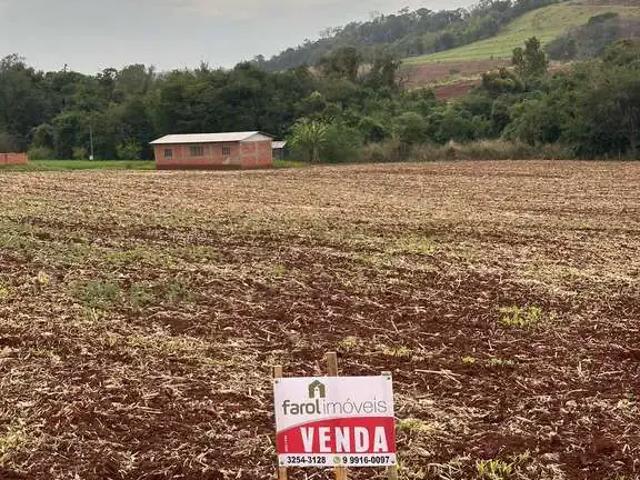 Sítio e chácara venda em Região Geográfica Imediata de Marechal Cândido Rondon, Marechal Cândido Rondon