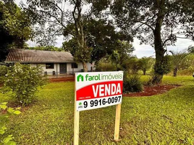 Sítio e chácara venda em Região Geográfica Imediata de Marechal Cândido Rondon, Marechal Cândido Rondon