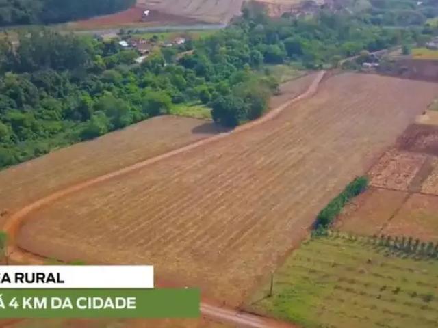 Sítio e chácara venda em Região Geográfica Imediata de Marechal Cândido Rondon, Marechal Cândido Rondon