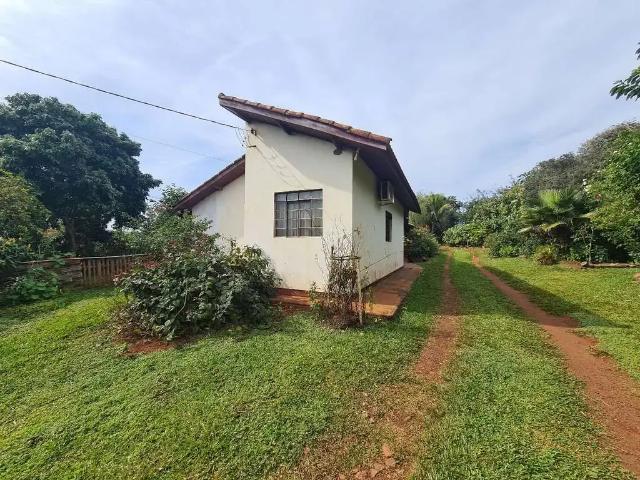 Sítio e chácara venda em Região Geográfica Imediata de Marechal Cândido Rondon, Marechal Cândido Rondon
