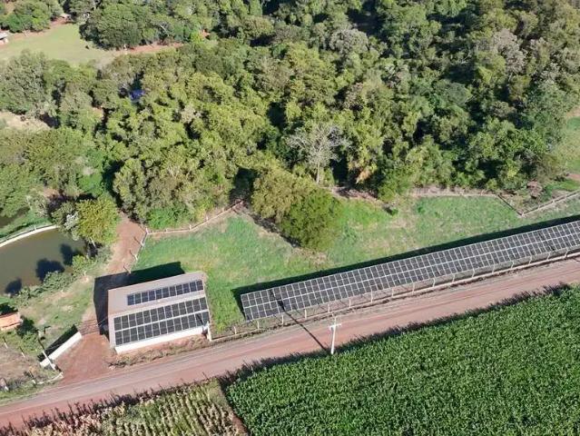 Sítio e chácara venda em Região Geográfica Imediata de Marechal Cândido Rondon, Marechal Cândido Rondon