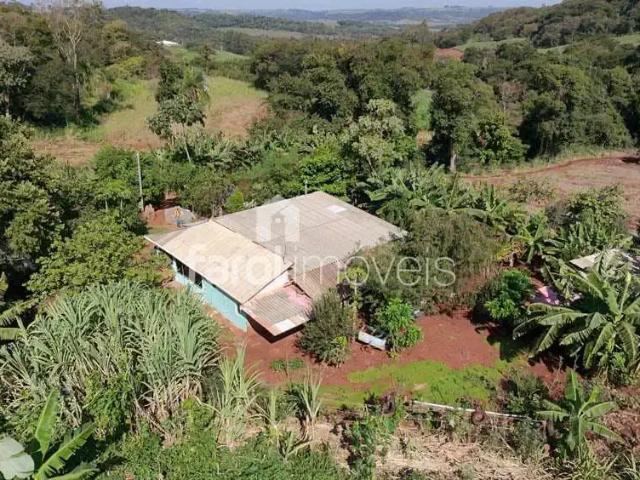 Sítio e chácara venda em Região Geográfica Imediata de Marechal Cândido Rondon, Marechal Cândido Rondon