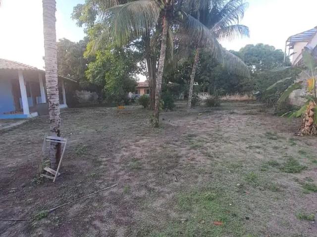 Sítio e chácara venda em Região Geográfica Imediata de Maceió, Marechal deodoro