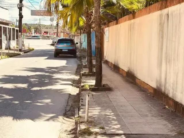 Sítio e chácara venda em Região Geográfica Imediata de Maceió, Marechal deodoro
