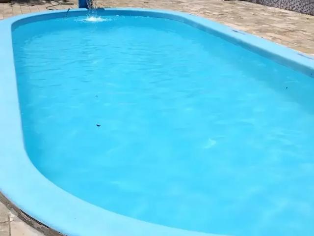 Sítio e chácara venda em Marechal Deodoro