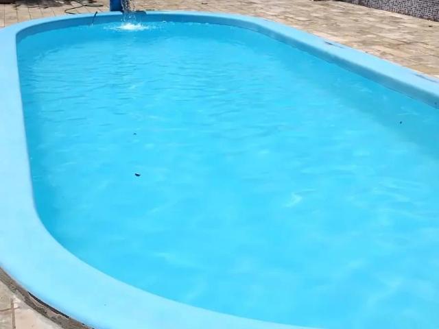 Sítio e chácara venda em Marechal Deodoro