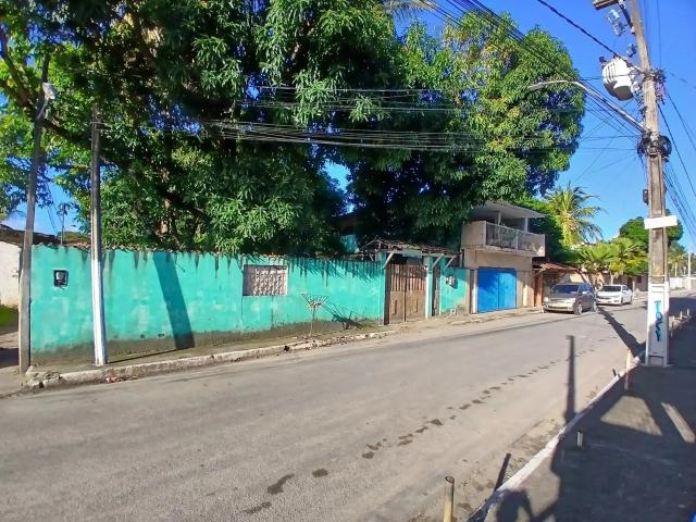 Sítio e chácara venda em Região Geográfica Imediata de Maceió, Marechal deodoro
