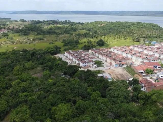 Sítio e chácara venda em Marechal Deodoro