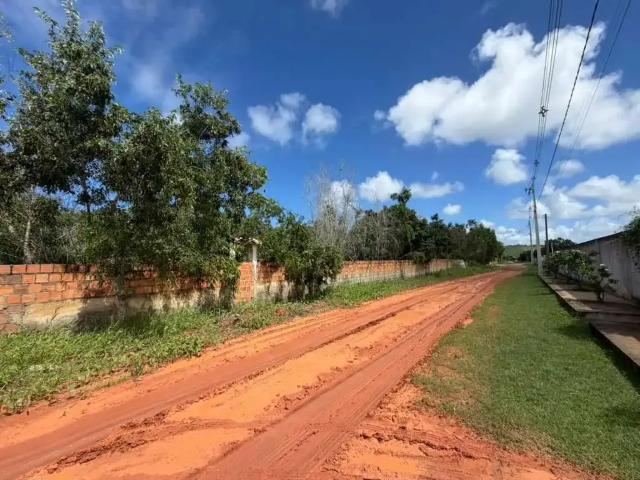 Sítio e chácara venda em Região Geográfica Imediata de Maceió, Marechal deodoro
