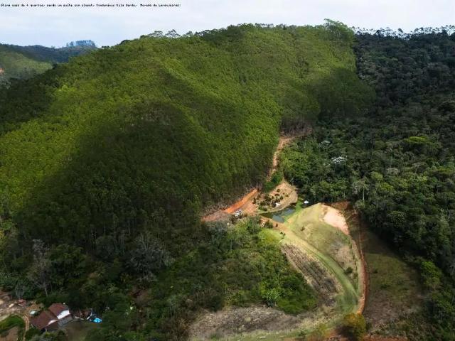 Sítio e chácara venda em Região Geográfica Imediata de Afonso Cláudio - Venda Nova do Imigrante - Santa Maria de Jetibá, Marechal Floriano